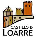 Imagen Descubre el patrimonio de Loarre