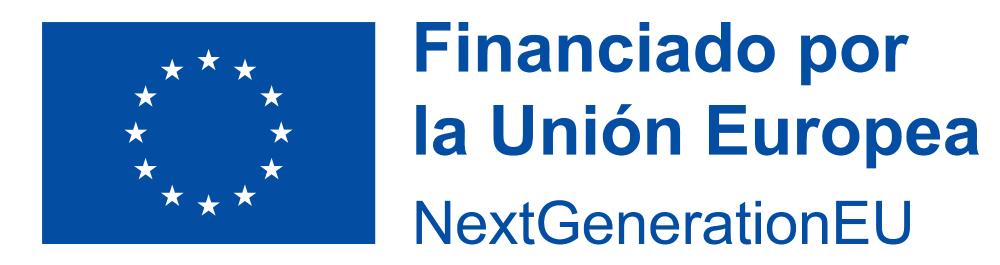 Imagen Inversión de más de 1 millón de euros de fondos de recuperación Next Generation EU para acciones de sostenibilidad turística.